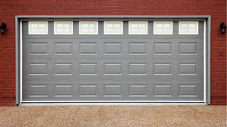 Garage Door Repair at Kearny Mesa San Diego, California